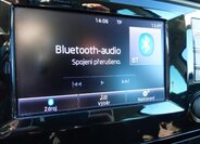 Škoda Octavia Kombi 1,4 l 103 kw