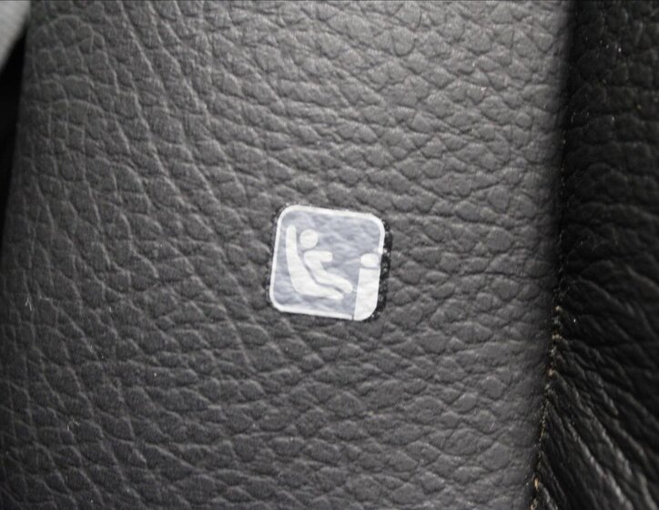 Volvo XC90 SUV / Terénní 2,0 l 173 kw