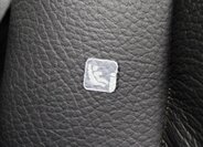 Volvo XC90 SUV / Terénní 2,0 l 173 kw