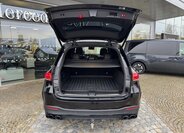 Mercedes-Benz GLE 37