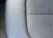 Audi A6 Allroad Kombi 0,0 0