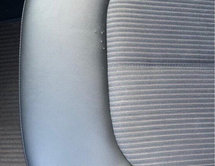 Audi A6 Allroad Kombi 0,0 0