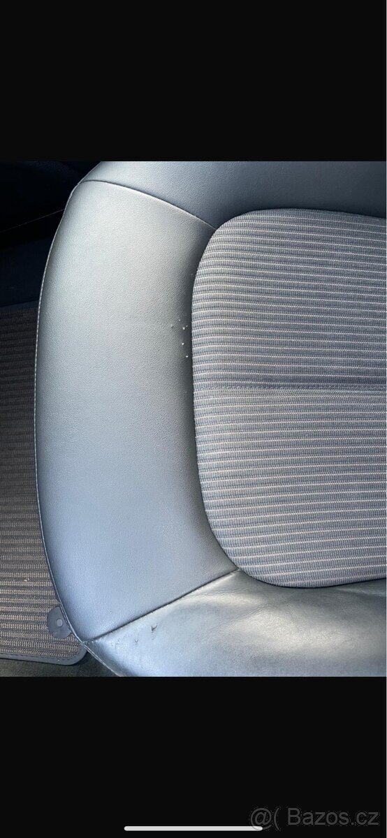 Audi A6 Allroad Kombi 0,0 0