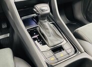 Škoda Kodiaq SUV / Terénní 2,0 l 110 kw