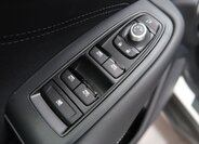 Subaru Outback SUV / Terénní 2,5 l 124 kw