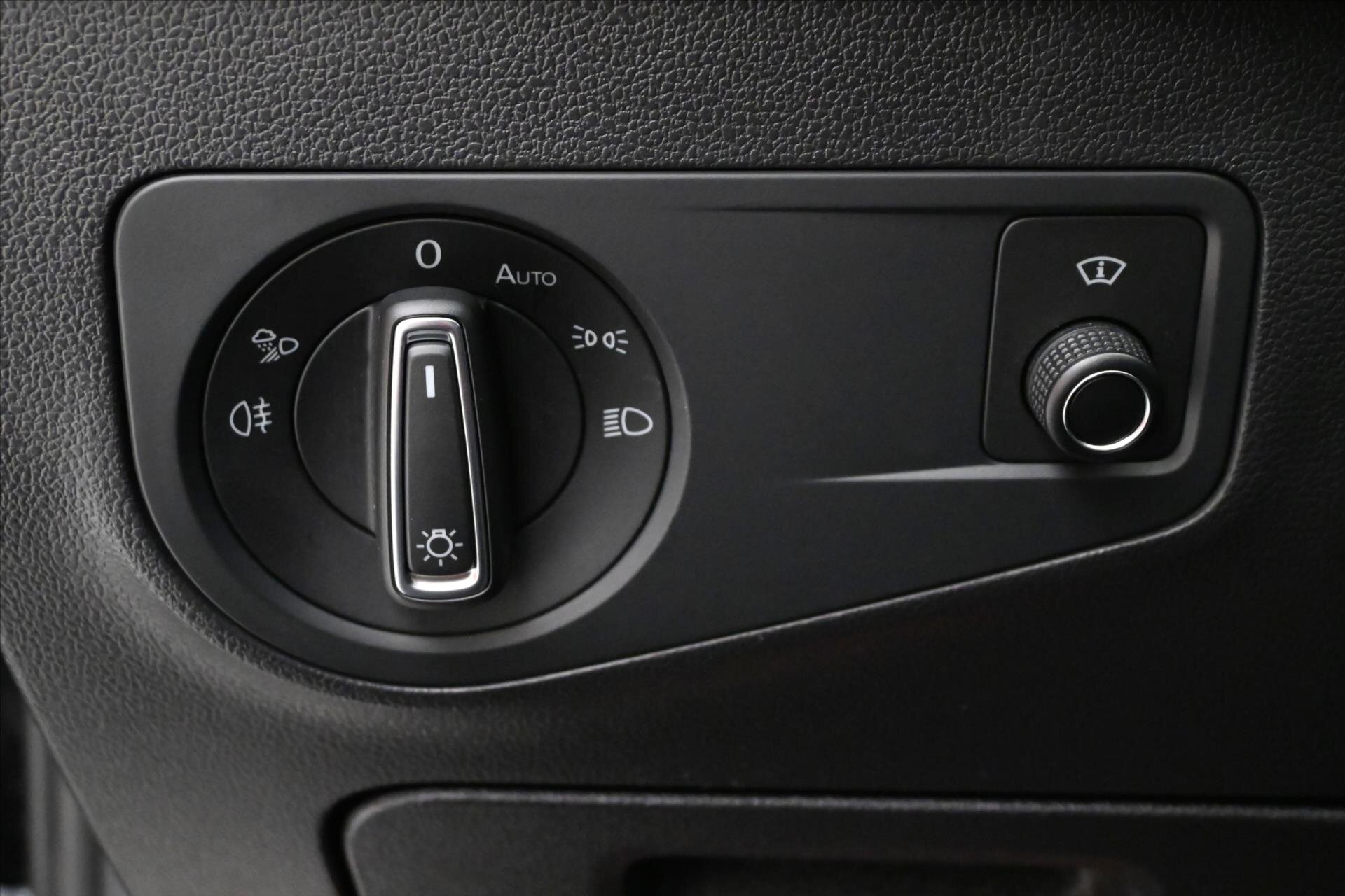 Volkswagen Tiguan Allspace SUV 2,0 l 147 kw