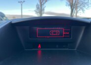 Peugeot 207 Kabriolet 1,6 l 88 kw