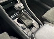 Škoda Kodiaq SUV / Terénní 2,0 l 110 kw