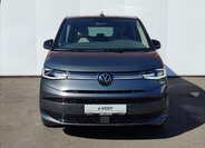 Volkswagen Multivan MPV 1,5 l 130 kw