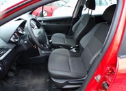 Peugeot 207 Kombi 1,6 l 68 kw