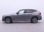 BMW X1 4