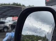 Toyota ProAce Verso 59