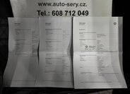 Volkswagen Tiguan Allspace SUV 2,0 l 147 kw