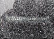 Volkswagen Golf Kombi 2,0 l 110 kw