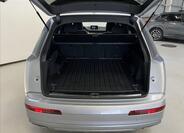Audi Q7 30