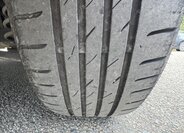 Opel Astra Kombi 1,7 l 81 kw