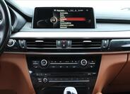 BMW X6 26