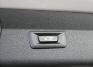 BMW Řada 2 Kombi 2,0 l 110 kw