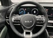 KIA Sportage 14