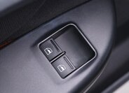 Škoda Octavia Kombi 2,0 l 103 kw