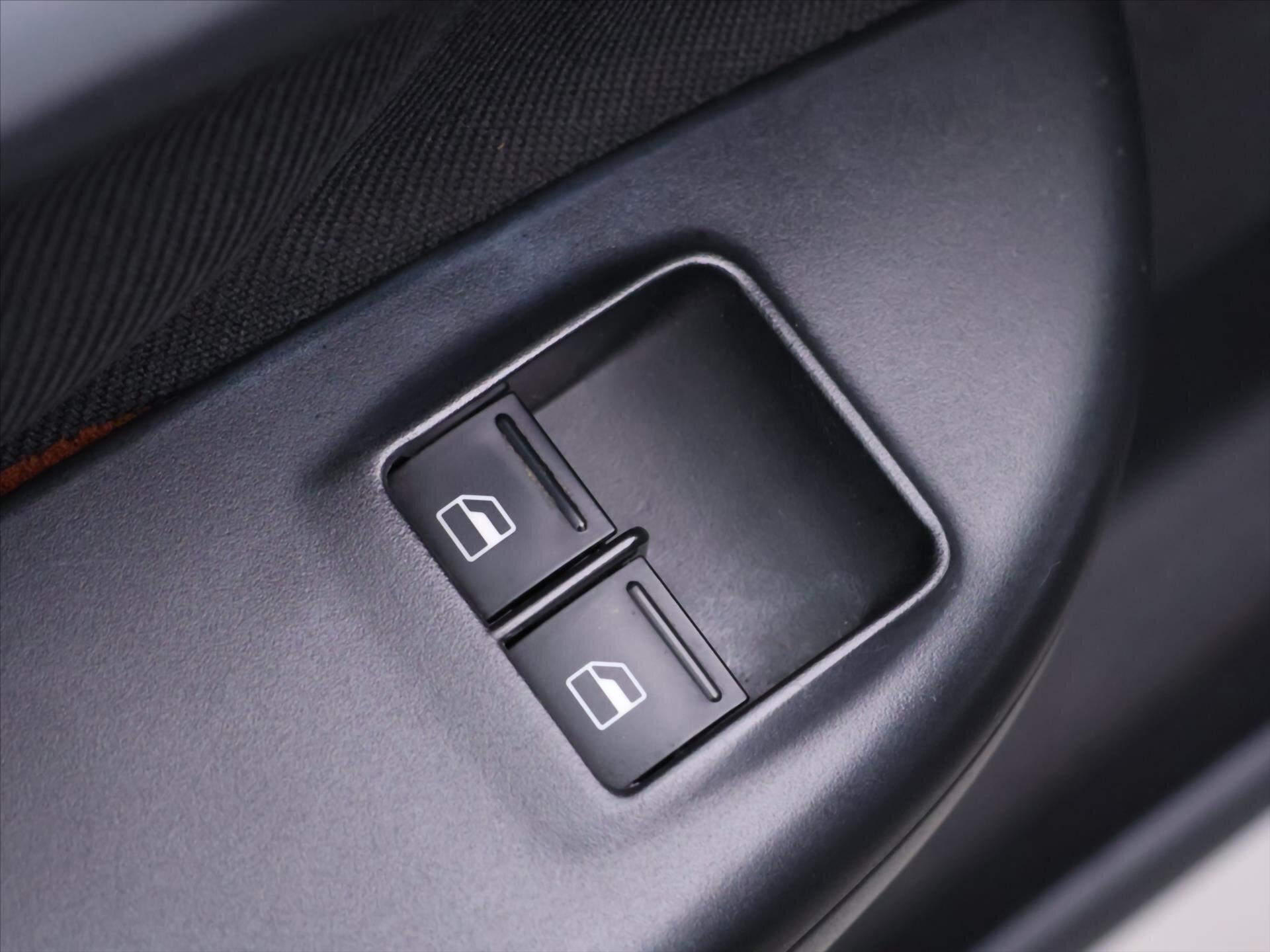 Škoda Octavia Kombi 2,0 l 103 kw