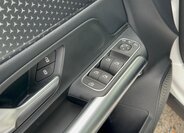 Mercedes-Benz GLA 24