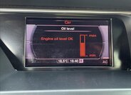 Audi A4 Kombi 2,0 l 88 kw