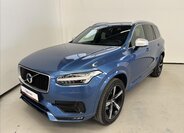 Volvo XC90 SUV 2,0 l 173 kw