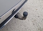 Mercedes-Benz GLE 18