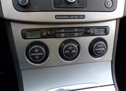 Volkswagen Passat 34