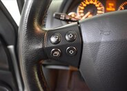 Mercedes-Benz Třídy A Hatchback 1,7 l 85 kw