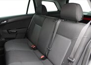 Opel Astra Kombi 1,6 l 85 kw