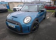 Mini Cooper Hatchback 0,0 135 kw
