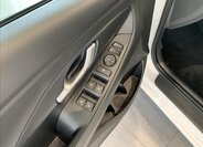 Hyundai i30 Kombi 1,5 l 117 kw