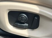 Jaguar F-Pace Kombi 2,0 l 132 kw