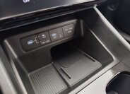 Hyundai Tucson SUV 1,6 l 118 kw