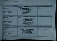 Renault Kadjar SUV 1,3 l 103 kw