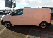 Peugeot Expert Ostatní 1,6 l 70 kw