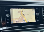 Volkswagen California 22