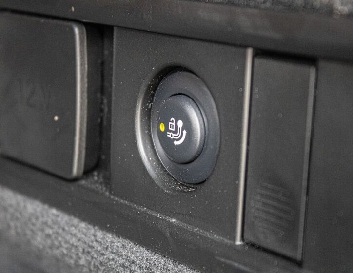 BMW X5 SUV / Terénní 3,0 l 195 kw