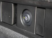 BMW X5 SUV / Terénní 3,0 l 195 kw