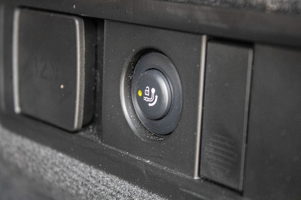 BMW X5 SUV / Terénní 3,0 l 195 kw