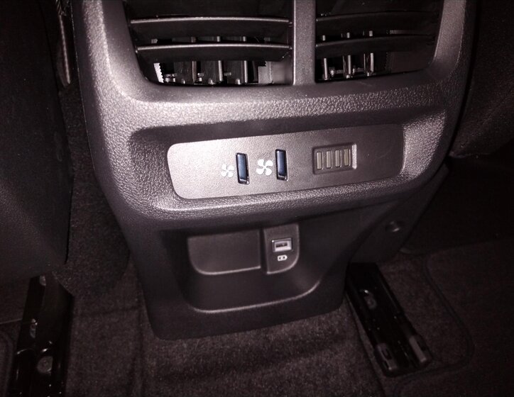 Toyota ProAce City Verso MPV 0,0 96 kw