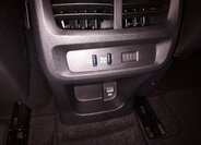 Toyota ProAce City Verso MPV 0,0 96 kw