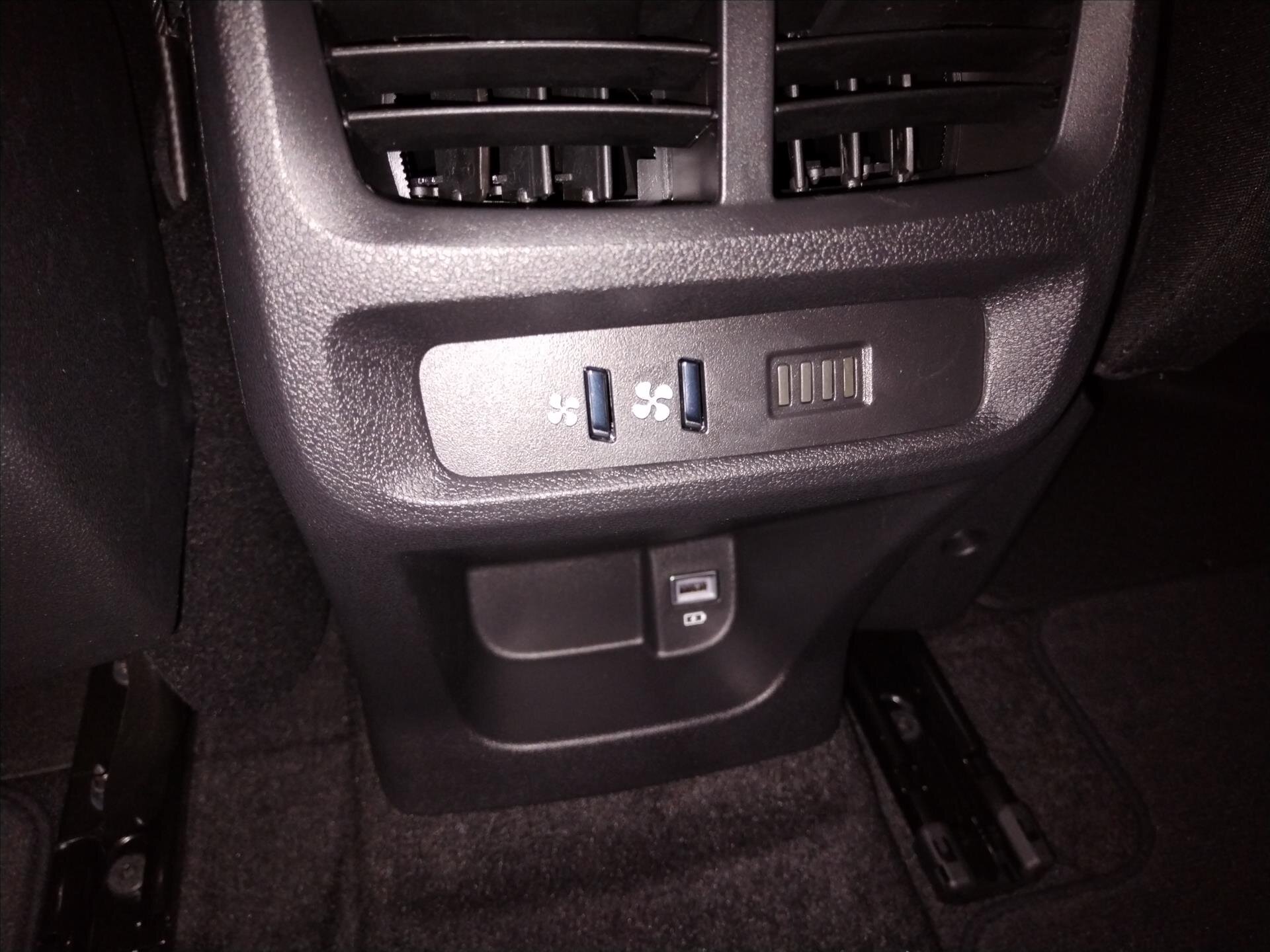 Toyota ProAce City Verso MPV 0,0 96 kw