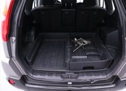 Nissan X-Trail SUV / Terénní 2,0 l 110 kw