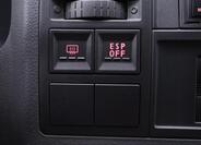 Volkswagen Caravelle 25