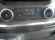 Ford Transit Ostatní 2,0 l 96 kw