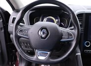 Renault Koleos SUV / Terénní 2,0 l 135 kw