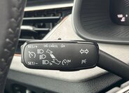 Škoda Scala Hatchback 1,0 l 85 kw